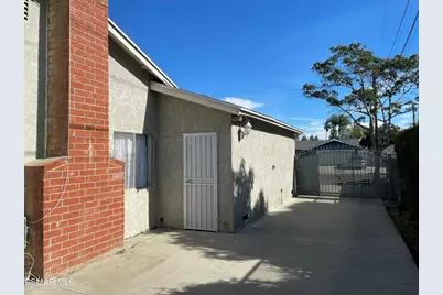 842 S Corta Drive, Santa Ana, CA 92704 - Photo 53