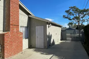 842 S Corta Dr, Santa Ana, CA 92704 - Photo 53