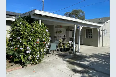 842 S Corta Drive, Santa Ana, CA 92704 - Photo 51