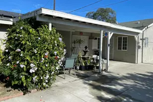 842 S Corta Dr, Santa Ana, CA 92704 - Photo 51