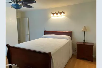 842 S Corta Drive, Santa Ana, CA 92704 - Photo 27