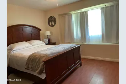 842 S Corta Drive, Santa Ana, CA 92704 - Photo 17