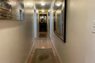 842 S Corta Dr, Santa Ana, CA 92704 - Photo 25