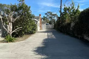 842 S Corta Dr, Santa Ana, CA 92704 - Photo 49