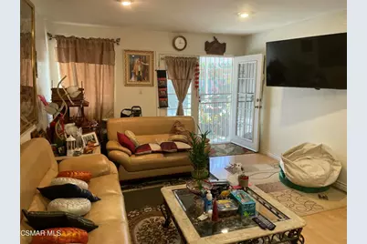 842 S Corta Drive, Santa Ana, CA 92704 - Photo 21
