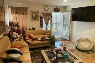 842 S Corta Dr, Santa Ana, CA 92704 - Photo 21