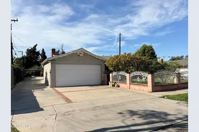 842 S Corta Drive, Santa Ana, CA 92704 - Photo 5