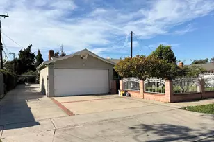 842 S Corta Dr, Santa Ana, CA 92704 - Photo 5