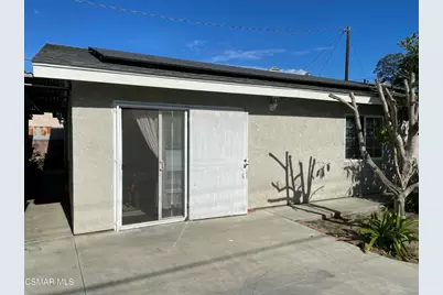 842 S Corta Drive, Santa Ana, CA 92704 - Photo 39