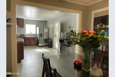 842 S Corta Drive, Santa Ana, CA 92704 - Photo 15