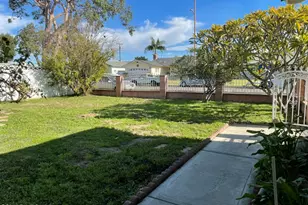 842 S Corta Dr, Santa Ana, CA 92704 - Photo 7