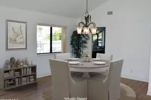 2462 Rikkard Dr, Thousand Oaks, CA 91362 - Photo 5