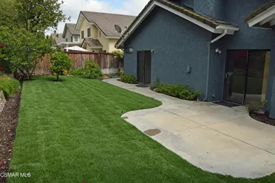 2462 Rikkard Drive, Thousand Oaks, CA 91362 - Photo 19