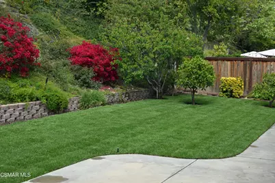2462 Rikkard Drive, Thousand Oaks, CA 91362 - Photo 21