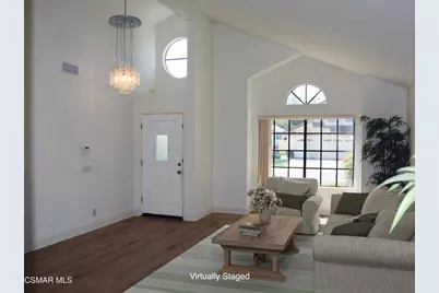 2462 Rikkard Drive, Thousand Oaks, CA 91362 - Photo 3