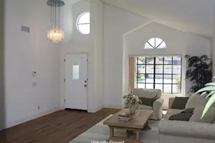 2462 Rikkard Dr, Thousand Oaks, CA 91362 - Photo 3