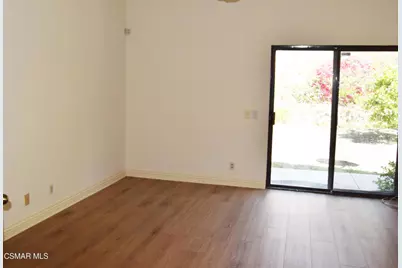 2462 Rikkard Drive, Thousand Oaks, CA 91362 - Photo 11