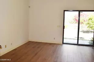 2462 Rikkard Dr, Thousand Oaks, CA 91362 - Photo 11