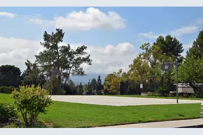 2462 Rikkard Drive, Thousand Oaks, CA 91362 - Photo 23