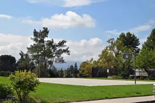 2462 Rikkard Dr, Thousand Oaks, CA 91362 - Photo 23