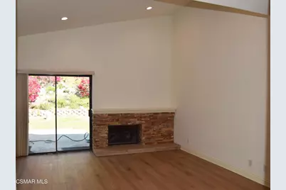2462 Rikkard Drive, Thousand Oaks, CA 91362 - Photo 7