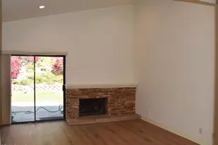 2462 Rikkard Dr, Thousand Oaks, CA 91362 - Photo 7