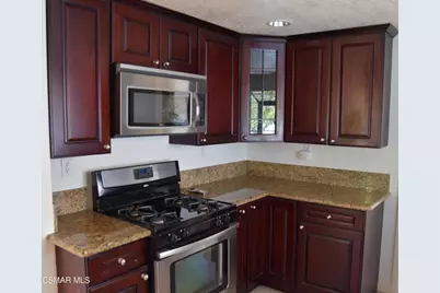 2462 Rikkard Drive, Thousand Oaks, CA 91362 - Photo 15