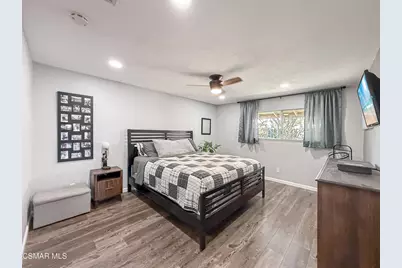 2041 Covington Avenue, Simi Valley, CA 93065 - Photo 21