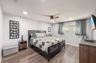 2041 Covington Ave, Simi Valley, CA 93065 - Photo 21