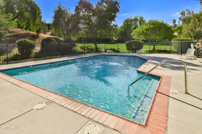 2041 Covington Avenue, Simi Valley, CA 93065 - Photo 37