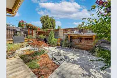 2041 Covington Avenue, Simi Valley, CA 93065 - Photo 35