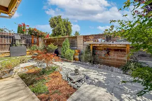 2041 Covington Ave, Simi Valley, CA 93065 - Photo 35
