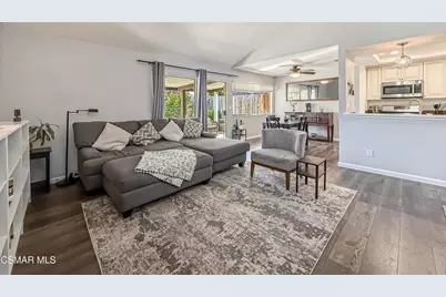 2041 Covington Avenue, Simi Valley, CA 93065 - Photo 7