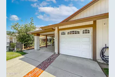 2041 Covington Avenue, Simi Valley, CA 93065 - Photo 3