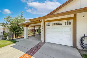 2041 Covington Ave, Simi Valley, CA 93065 - Photo 3