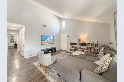 2041 Covington Avenue, Simi Valley, CA 93065 - Photo 9