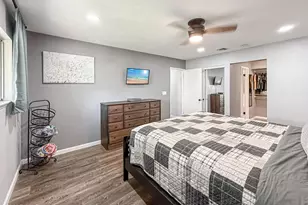 2041 Covington Ave, Simi Valley, CA 93065 - Photo 23
