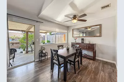 2041 Covington Avenue, Simi Valley, CA 93065 - Photo 11