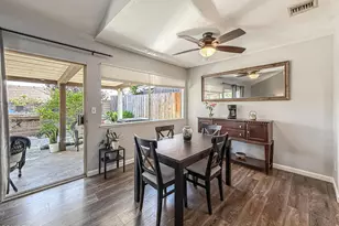 2041 Covington Ave, Simi Valley, CA 93065 - Photo 11