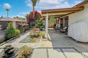 2041 Covington Ave, Simi Valley, CA 93065 - Photo 33