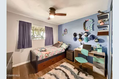 2041 Covington Avenue, Simi Valley, CA 93065 - Photo 19