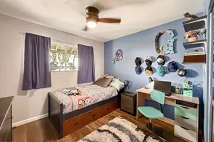 2041 Covington Ave, Simi Valley, CA 93065 - Photo 19