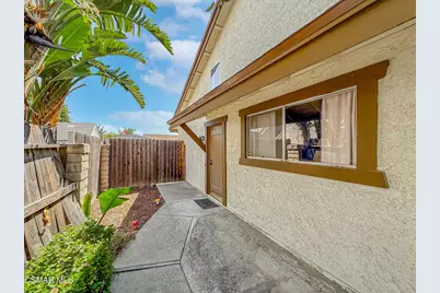 2041 Covington Avenue, Simi Valley, CA 93065 - Photo 5