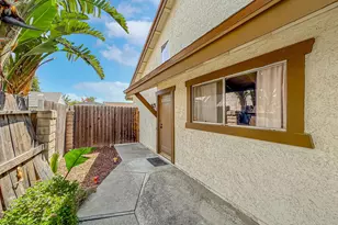 2041 Covington Ave, Simi Valley, CA 93065 - Photo 5