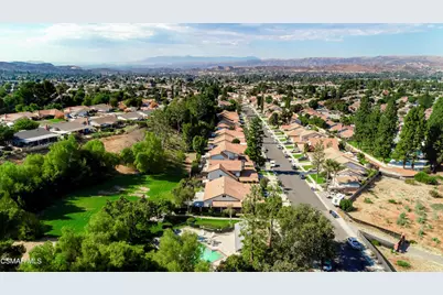 2041 Covington Avenue, Simi Valley, CA 93065 - Photo 39