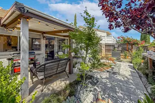 2041 Covington Ave, Simi Valley, CA 93065 - Photo 31