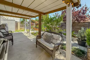 2041 Covington Ave, Simi Valley, CA 93065 - Photo 29