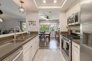 2041 Covington Ave, Simi Valley, CA 93065 - Photo 15