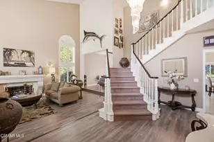 3732 Via Del Prado, Calabasas, CA 91302 - Photo 23