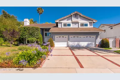 3732 Via Del Prado, Calabasas, CA 91302 - Photo 1